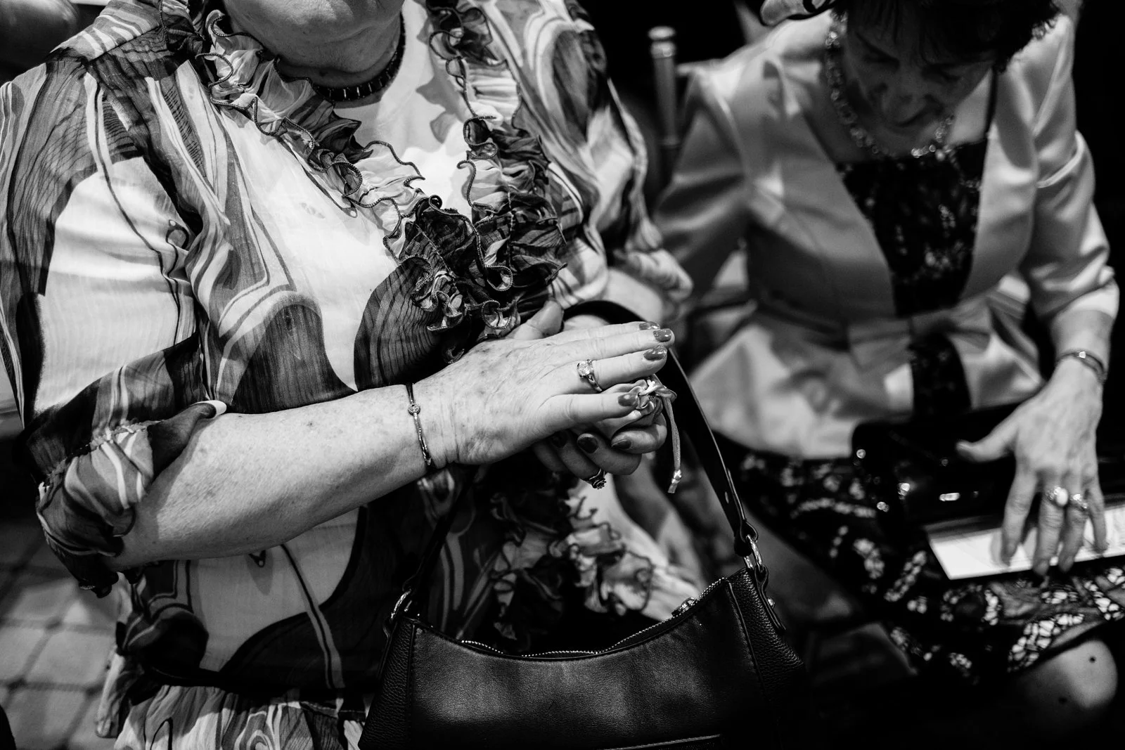 lawlors of Naas Elisha Clarke Photography_0018.jpg