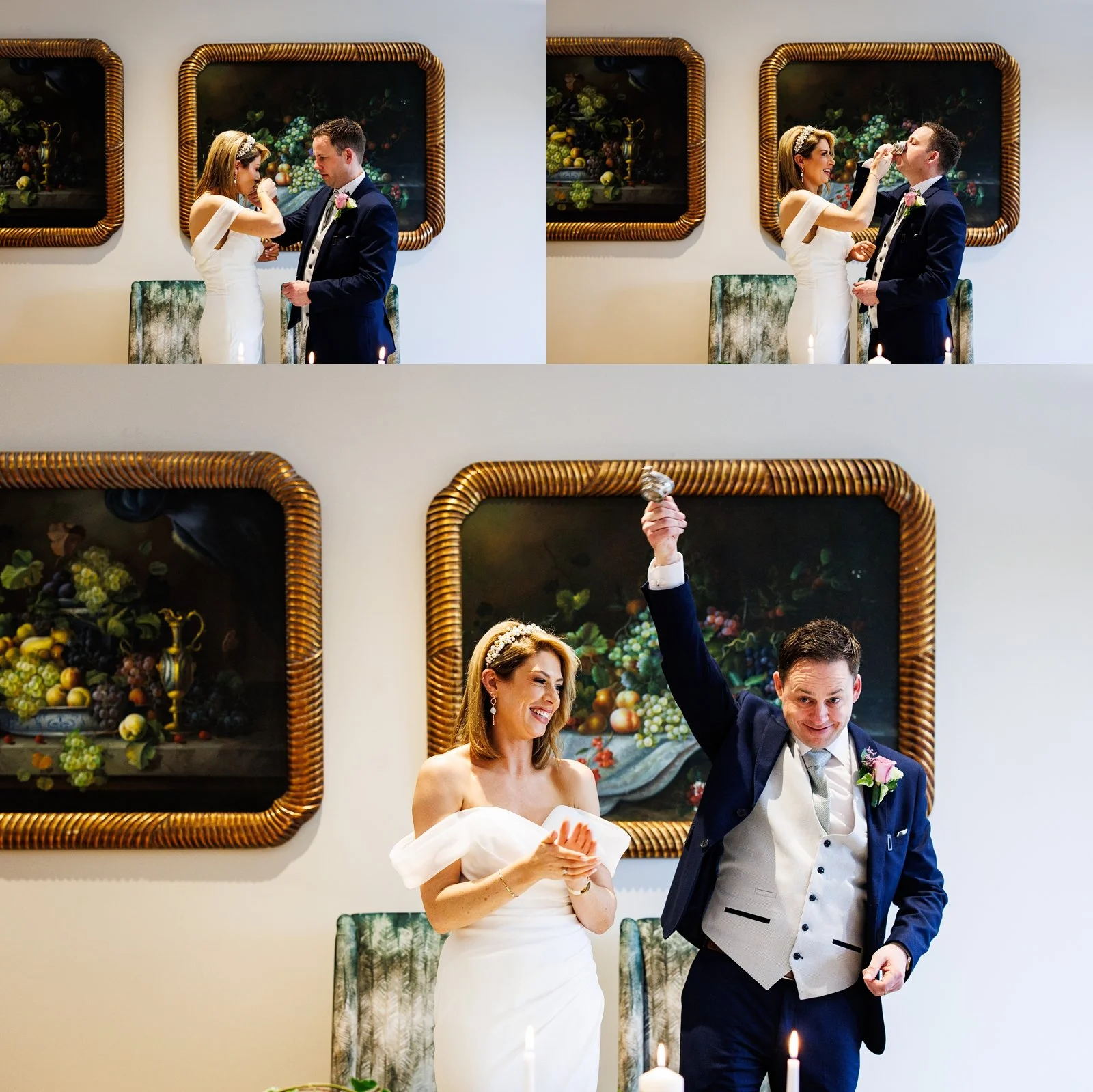 lawlors of Naas Elisha Clarke Photography_0024.jpg