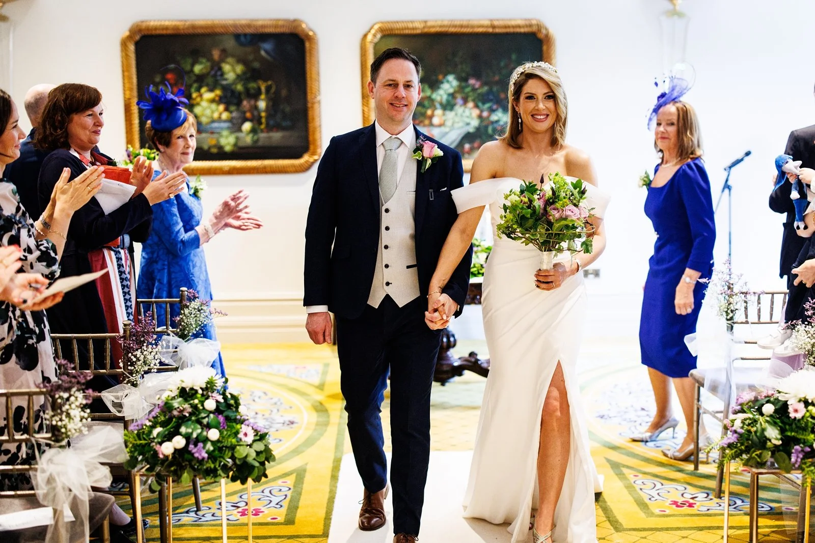 lawlors of Naas Elisha Clarke Photography_0025.jpg