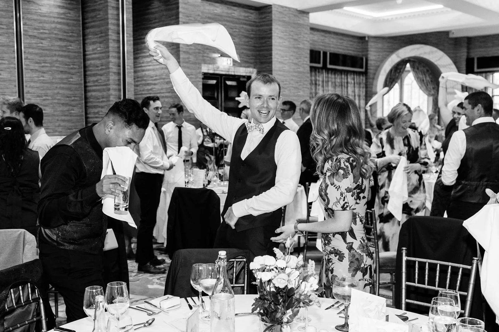 lawlors of Naas Elisha Clarke Photography_0037.jpg