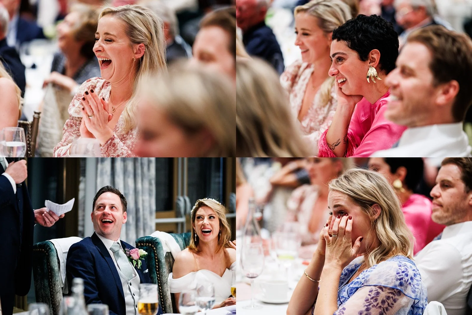 lawlors of Naas Elisha Clarke Photography_0042.jpg