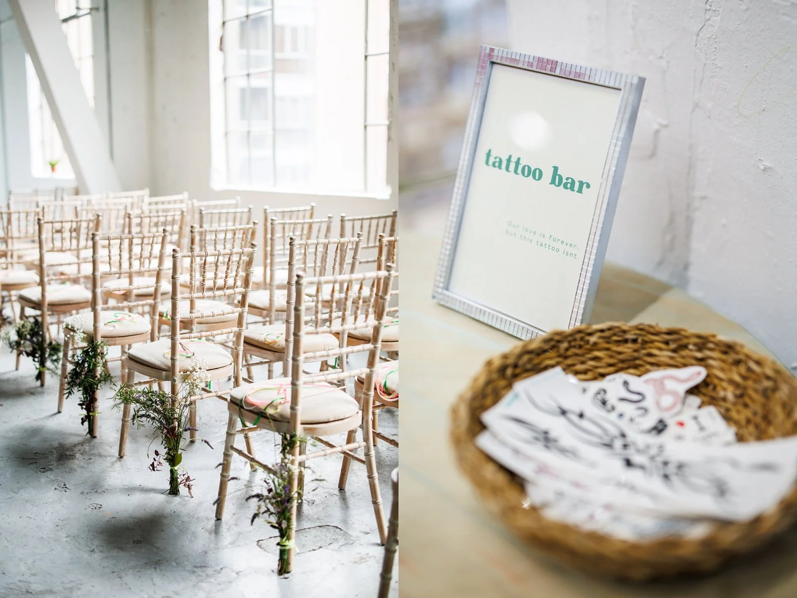 The Chocolate Factory Wedding Elisha Clarke Photography_0001.jpg