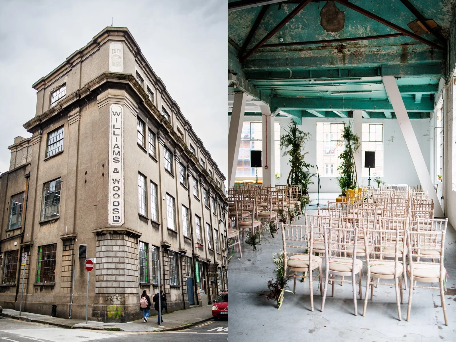 The Chocolate Factory Wedding Elisha Clarke Photography_0000.jpg