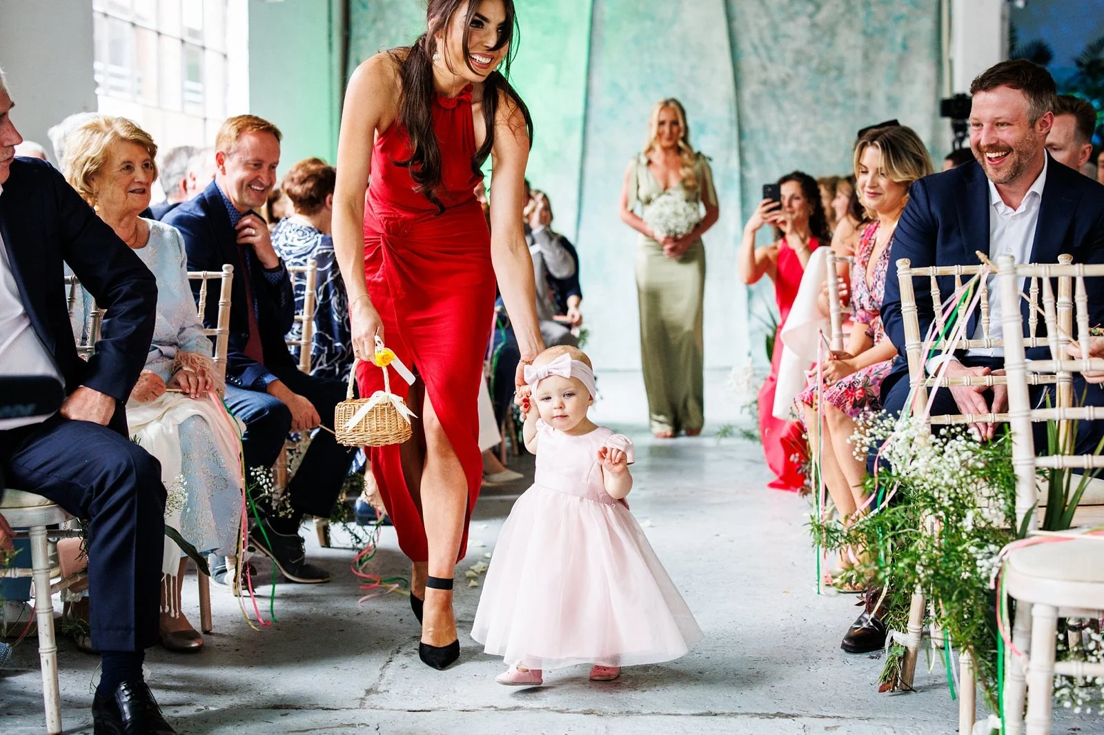 The Chocolate Factory Wedding Elisha Clarke Photography_0007.jpg