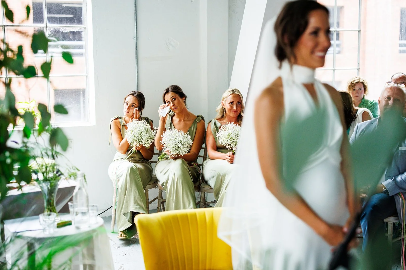 The Chocolate Factory Wedding Elisha Clarke Photography_0020.jpg