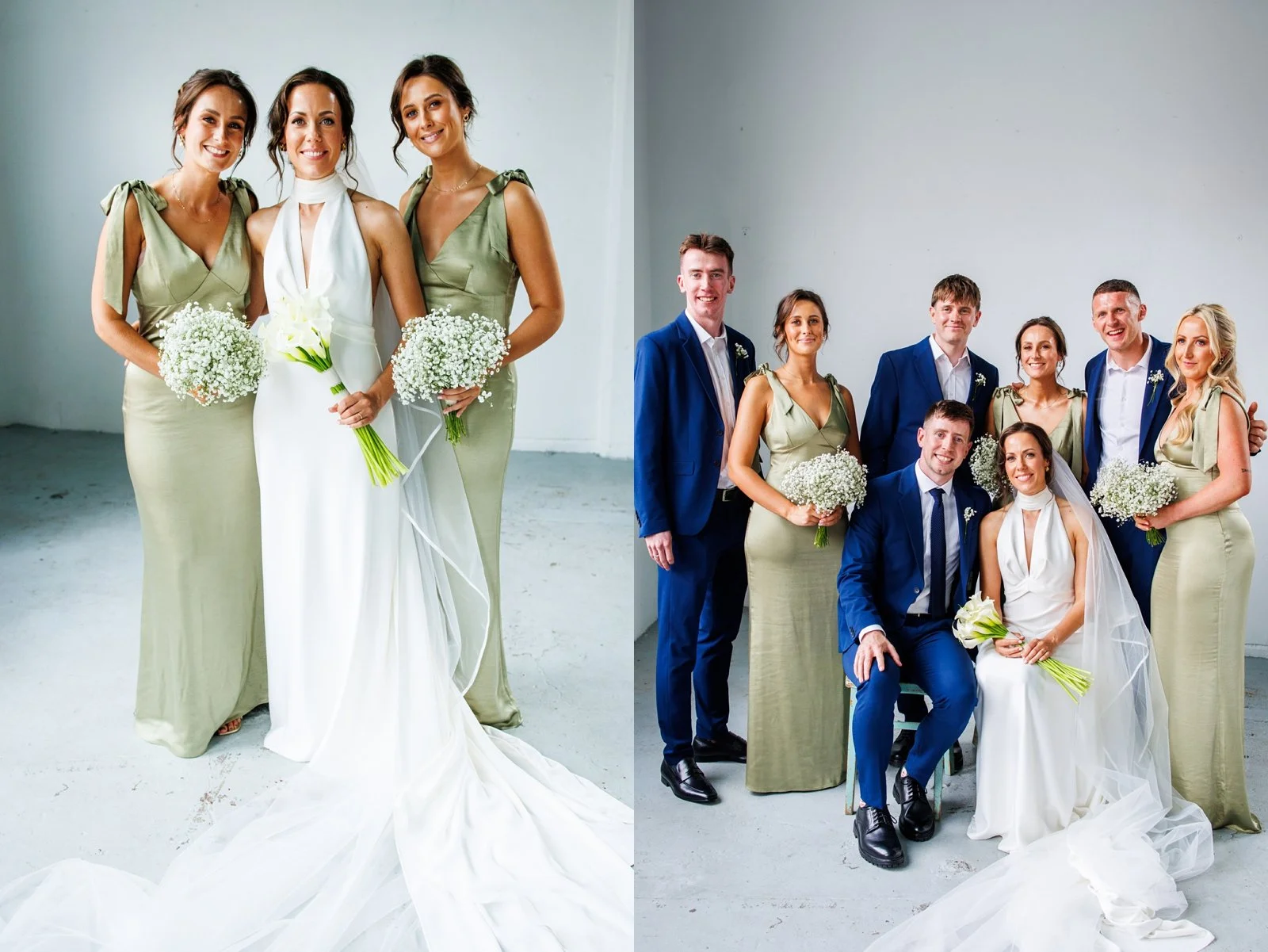 The Chocolate Factory Wedding Elisha Clarke Photography_0030.jpg