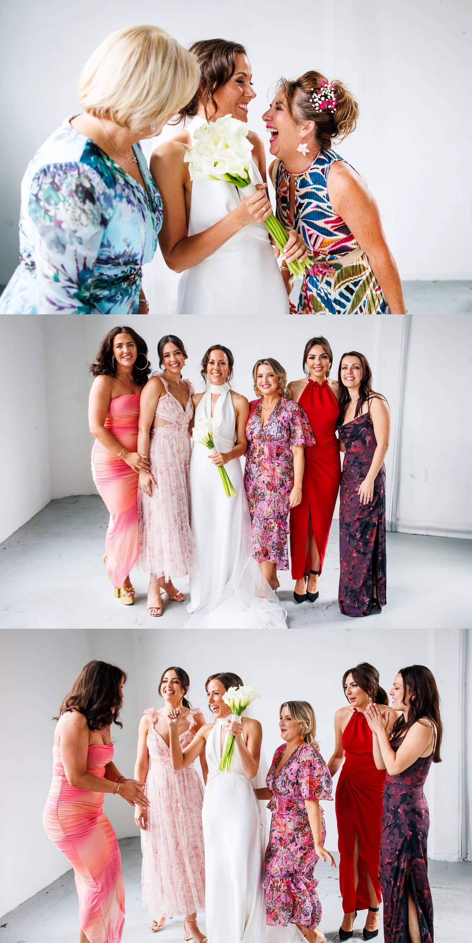 The Chocolate Factory Wedding Elisha Clarke Photography_0029.jpg