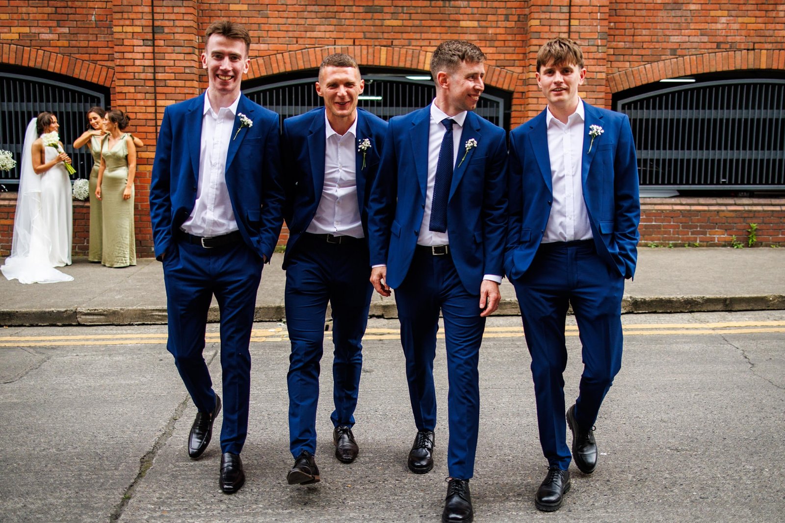 The Chocolate Factory Wedding Elisha Clarke Photography_0034.jpg