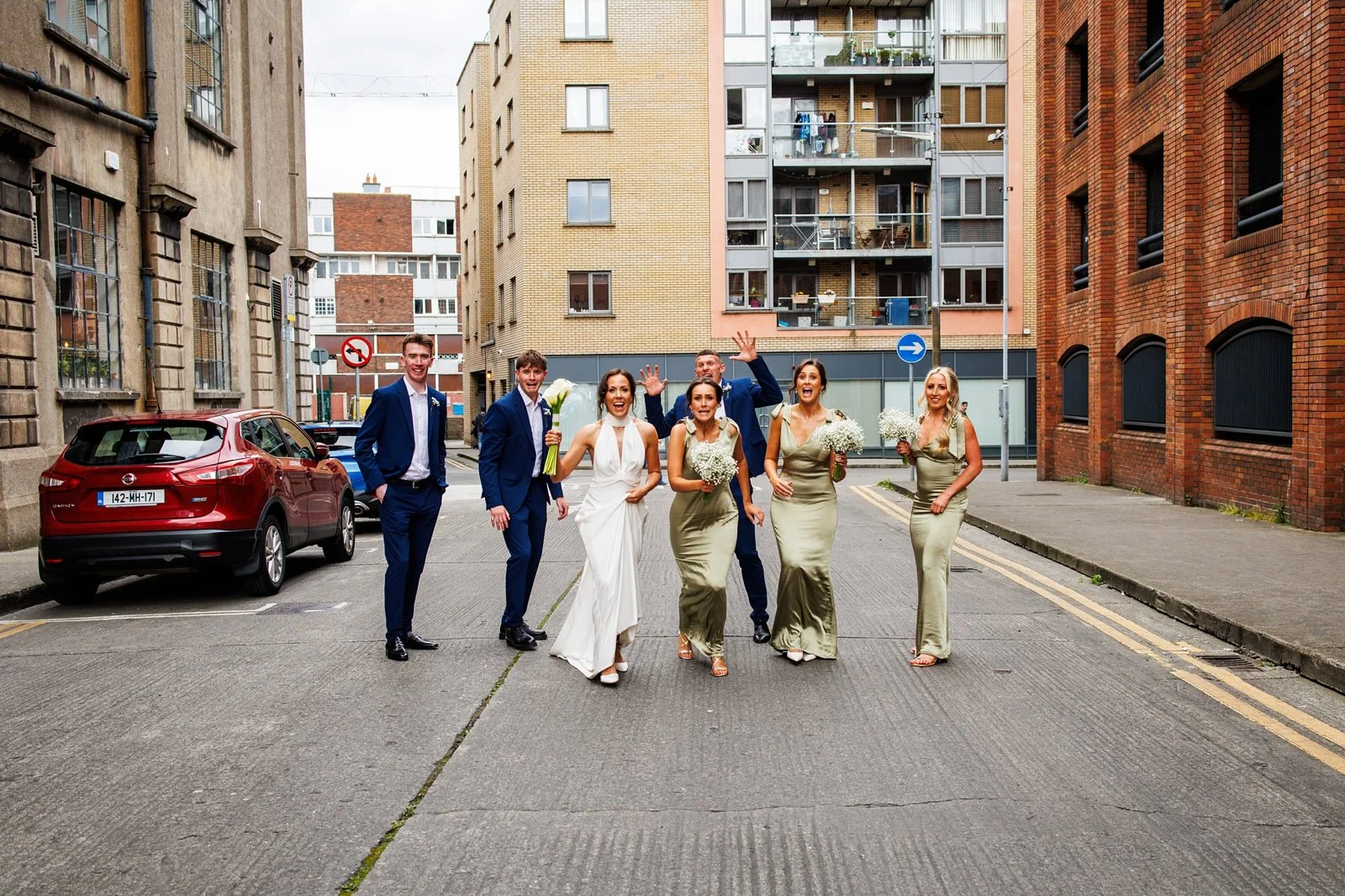 The Chocolate Factory Wedding Elisha Clarke Photography_0035.jpg