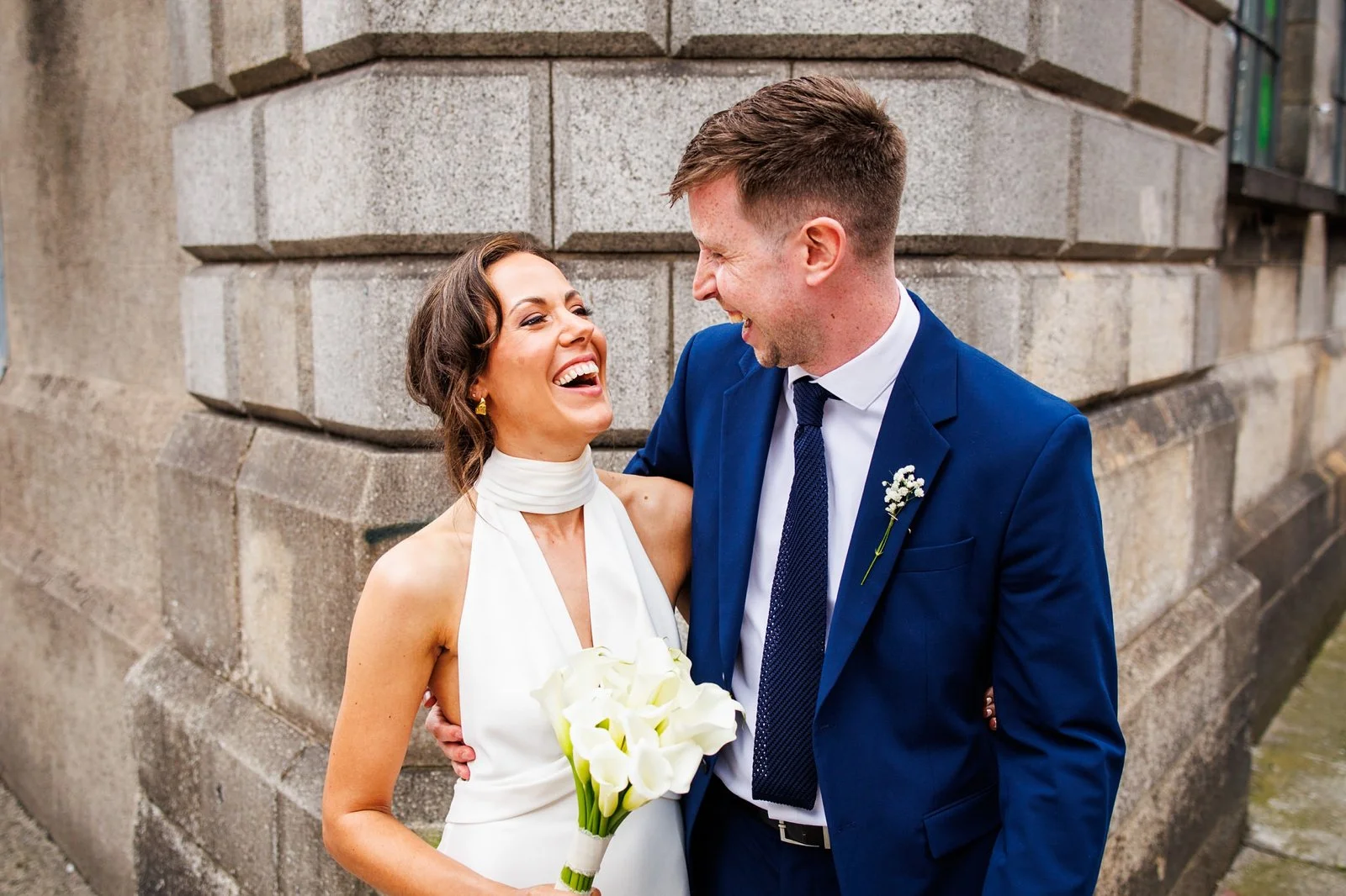 The Chocolate Factory Wedding Elisha Clarke Photography_0037.jpg