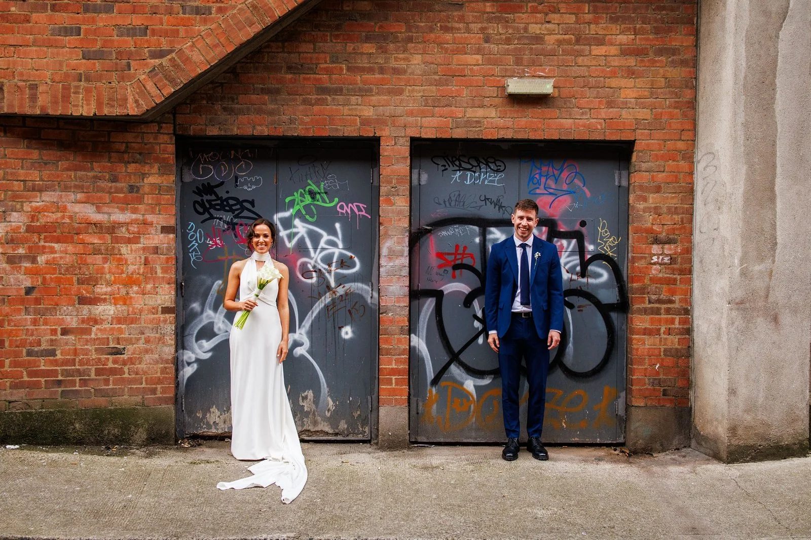 The Chocolate Factory Wedding Elisha Clarke Photography_0038.jpg