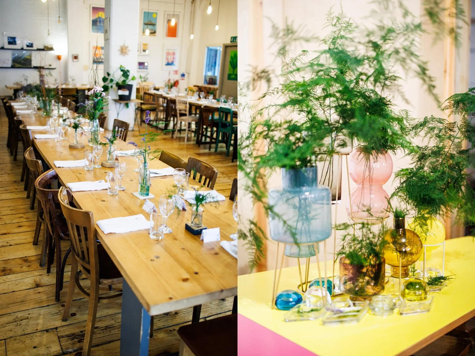 The Chocolate Factory Wedding Elisha Clarke Photography_0039.jpg