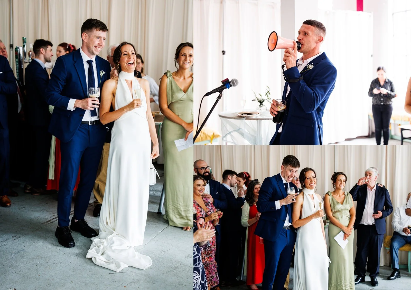The Chocolate Factory Wedding Elisha Clarke Photography_0040.jpg