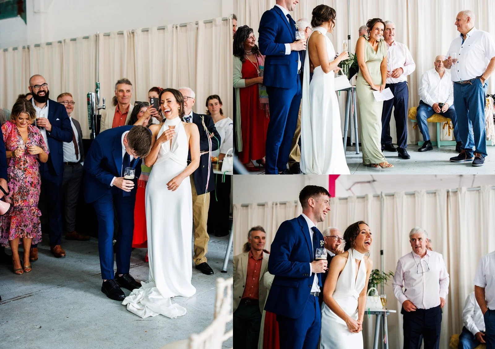 The Chocolate Factory Wedding Elisha Clarke Photography_0041.jpg