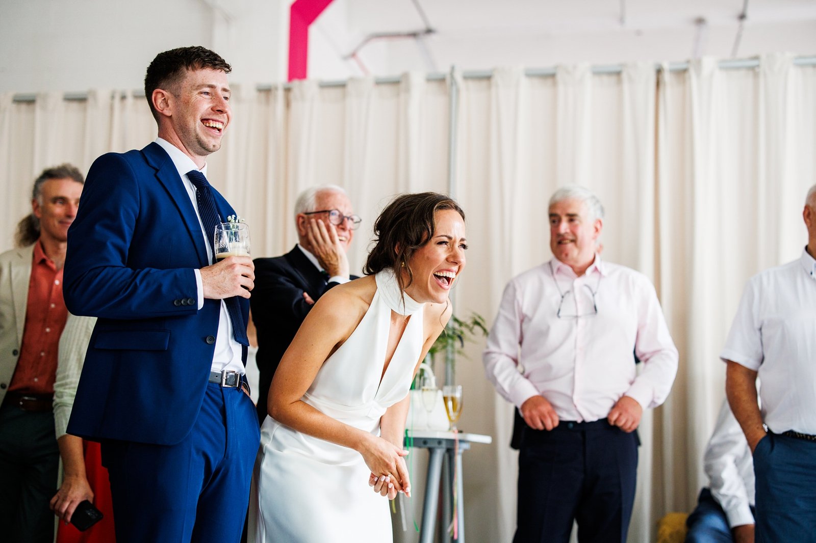 The Chocolate Factory Wedding Elisha Clarke Photography_0042.jpg