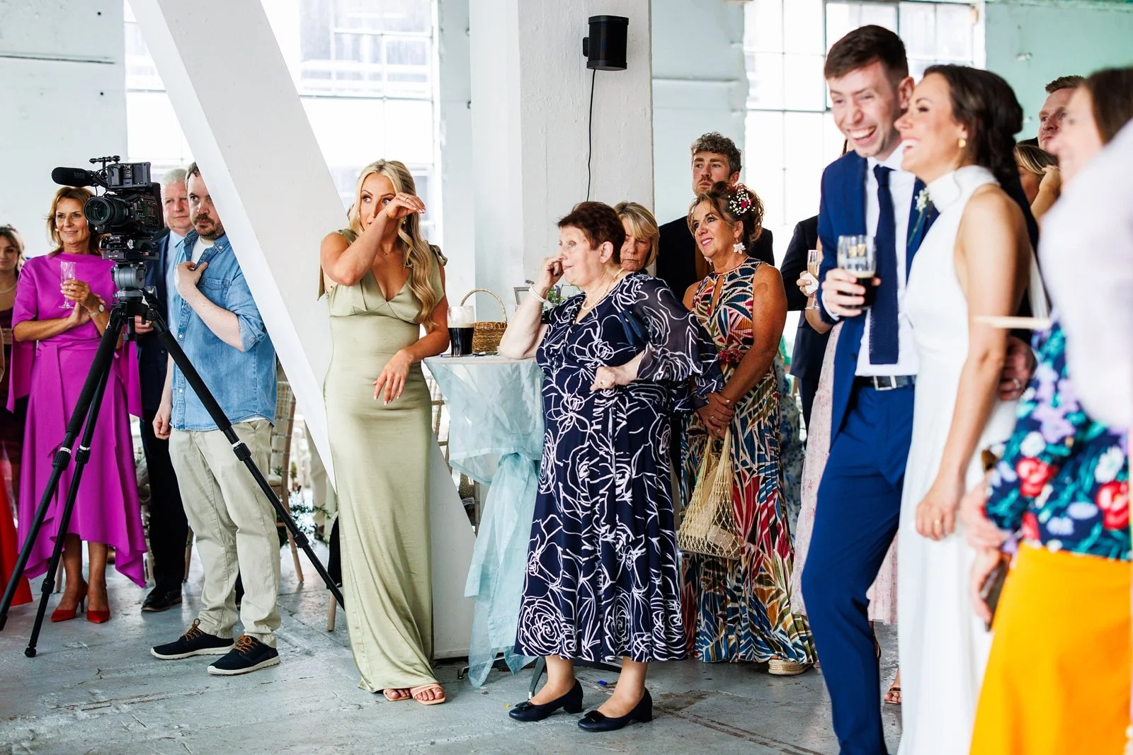 The Chocolate Factory Wedding Elisha Clarke Photography_0044.jpg