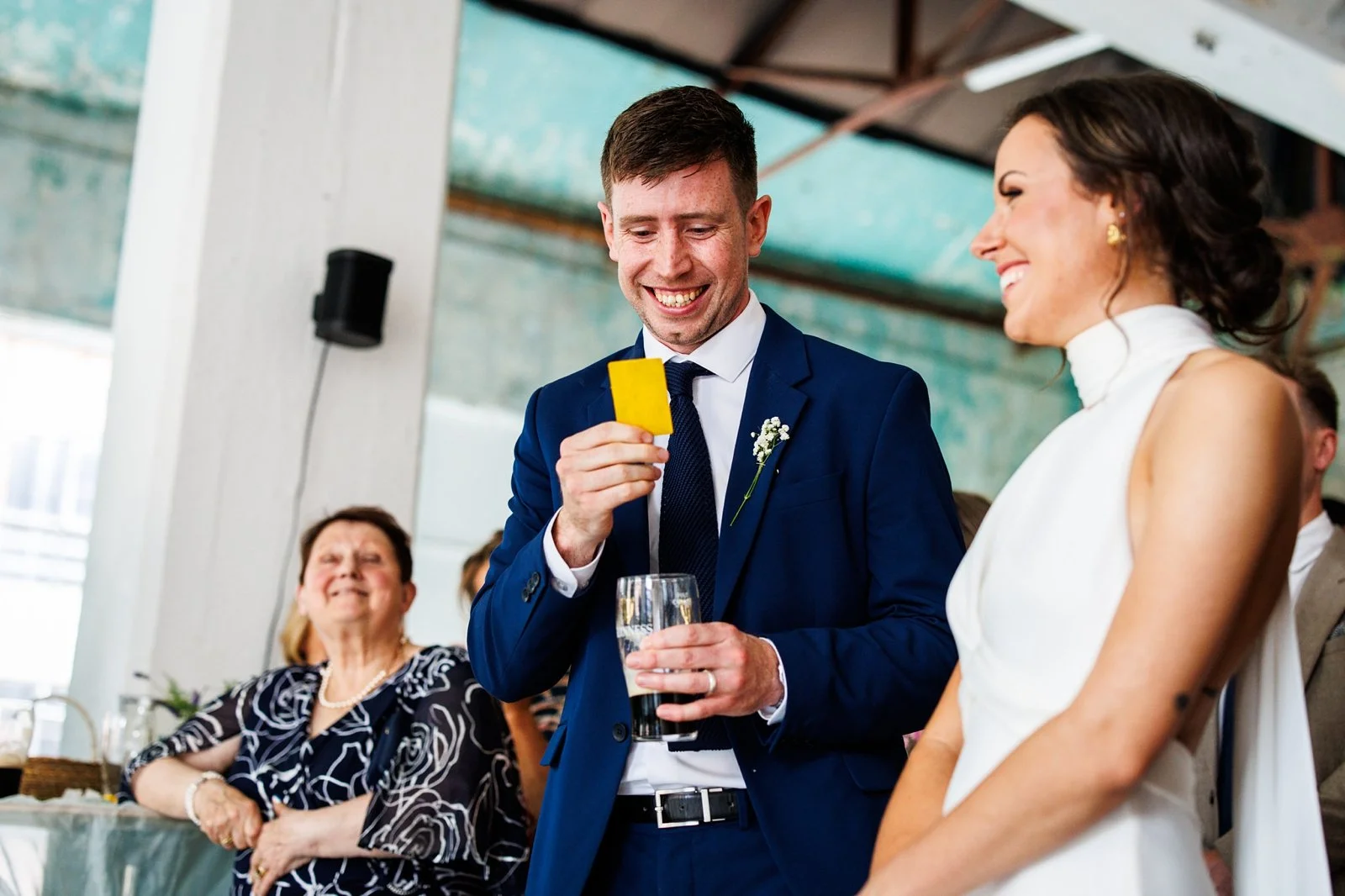 The Chocolate Factory Wedding Elisha Clarke Photography_0047.jpg