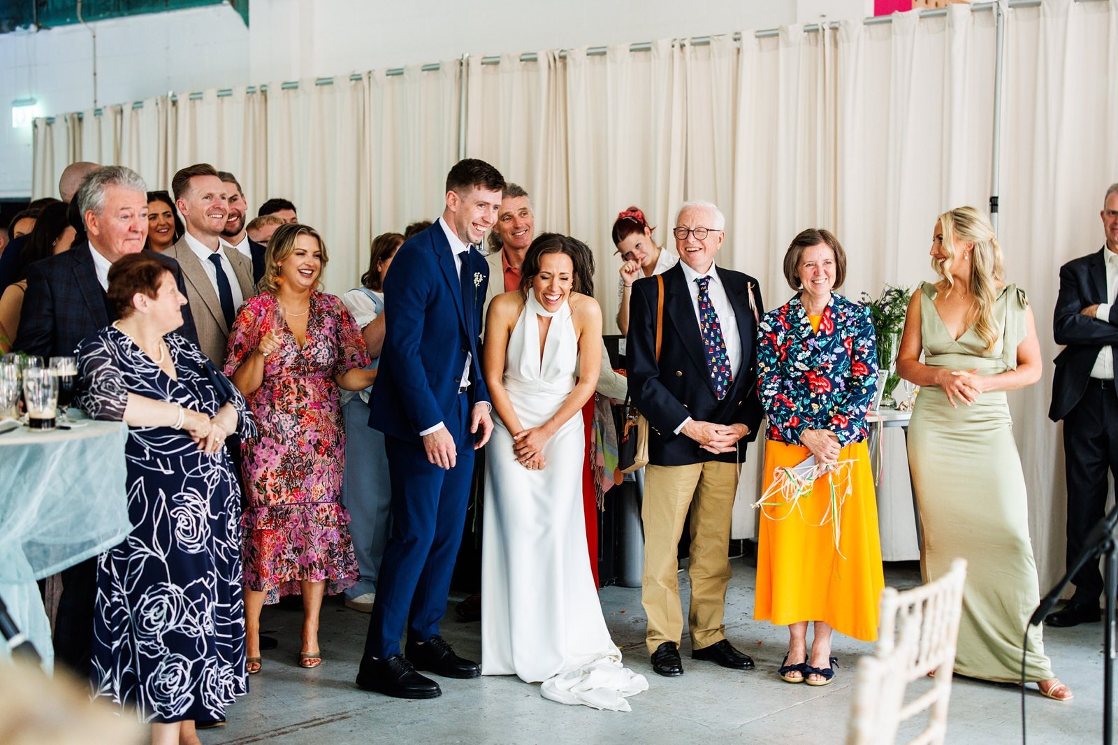The Chocolate Factory Wedding Elisha Clarke Photography_0049.jpg