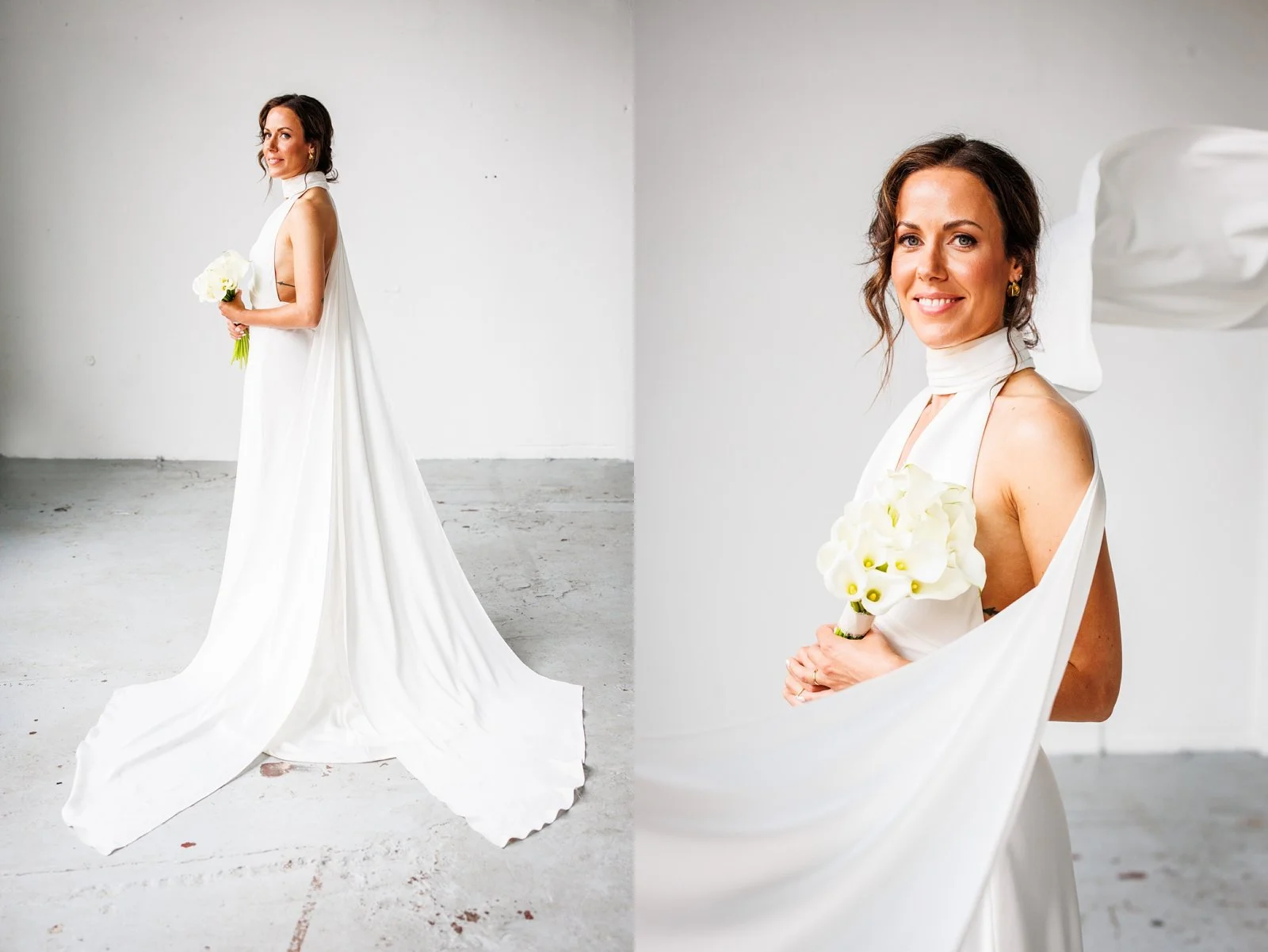 The Chocolate Factory Wedding Elisha Clarke Photography_0050.jpg
