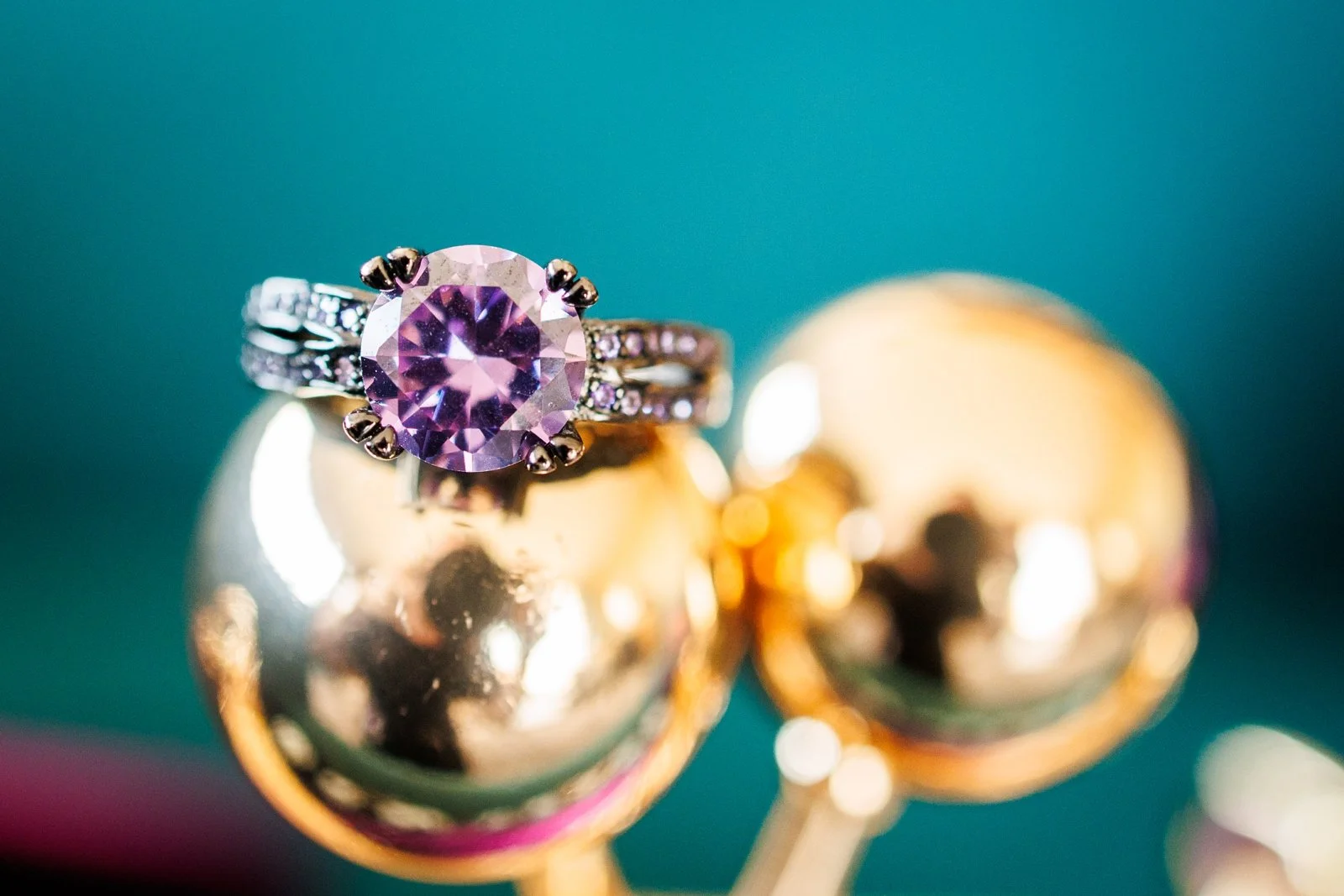 Dublin City  Wedding Elisha Clarke Photography_0014.jpg
