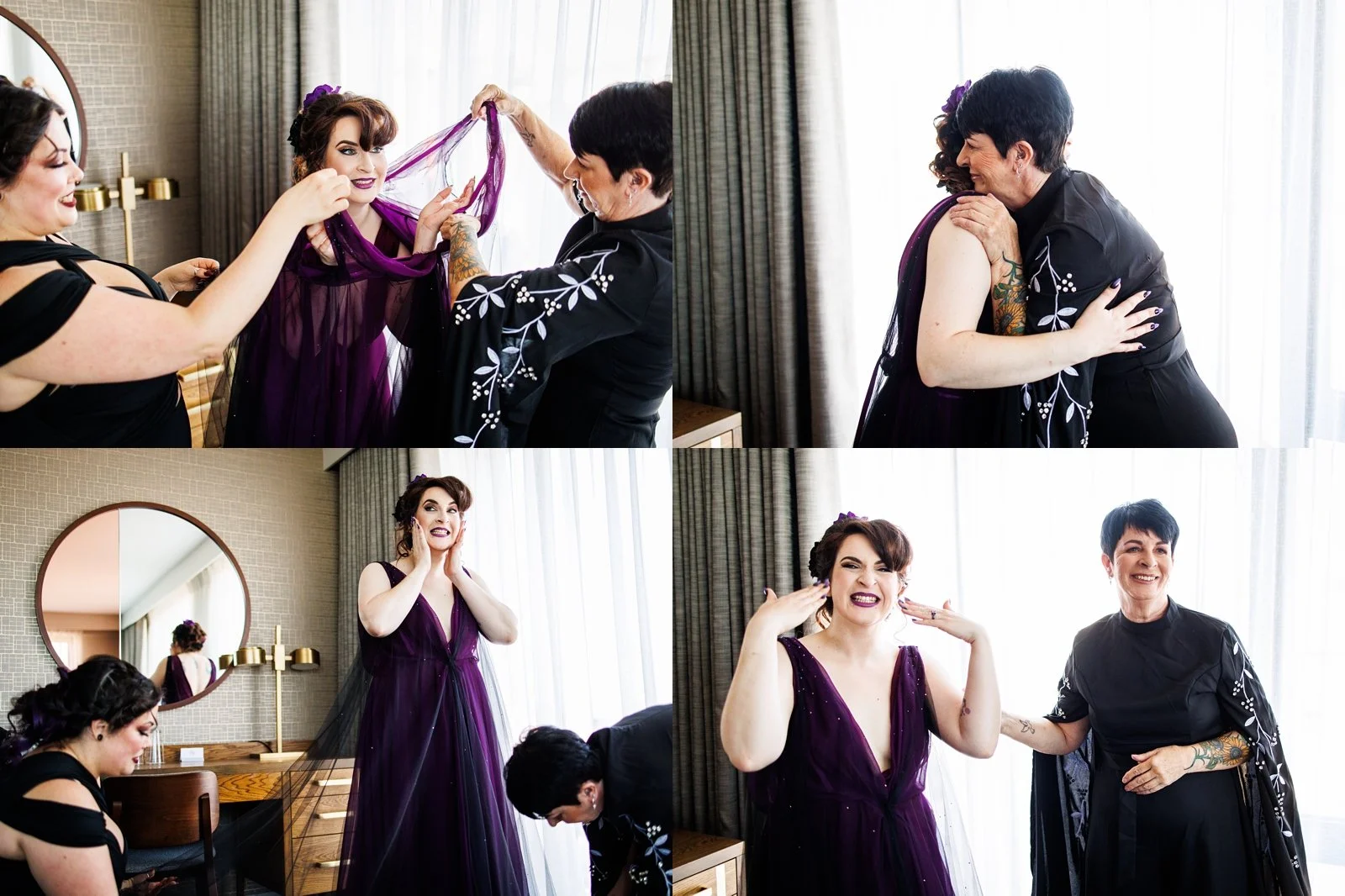 Dublin City  Wedding Elisha Clarke Photography_0015.jpg