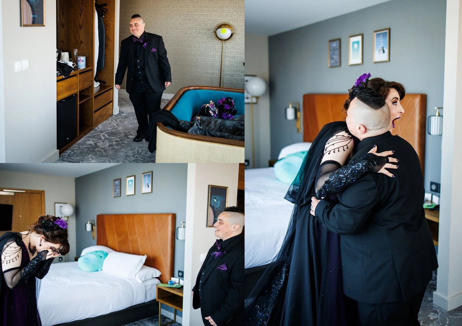 Dublin City  Wedding Elisha Clarke Photography_0021.jpg
