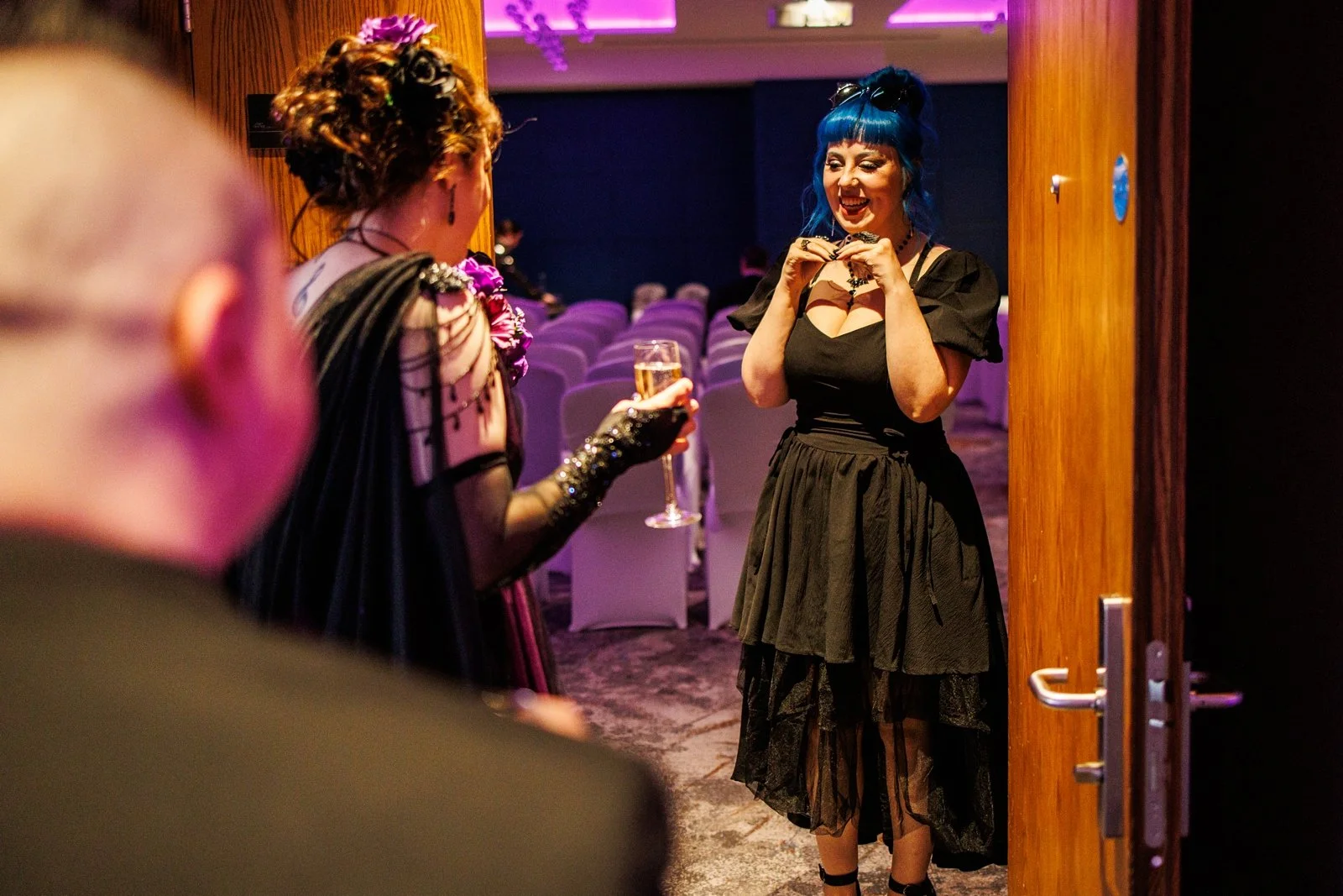 Dublin City  Wedding Elisha Clarke Photography_0024.jpg