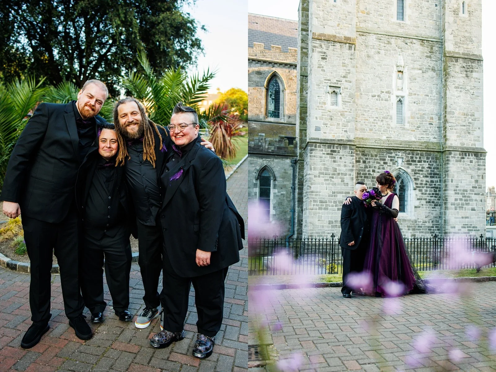 Dublin City  Wedding Elisha Clarke Photography_0050.jpg