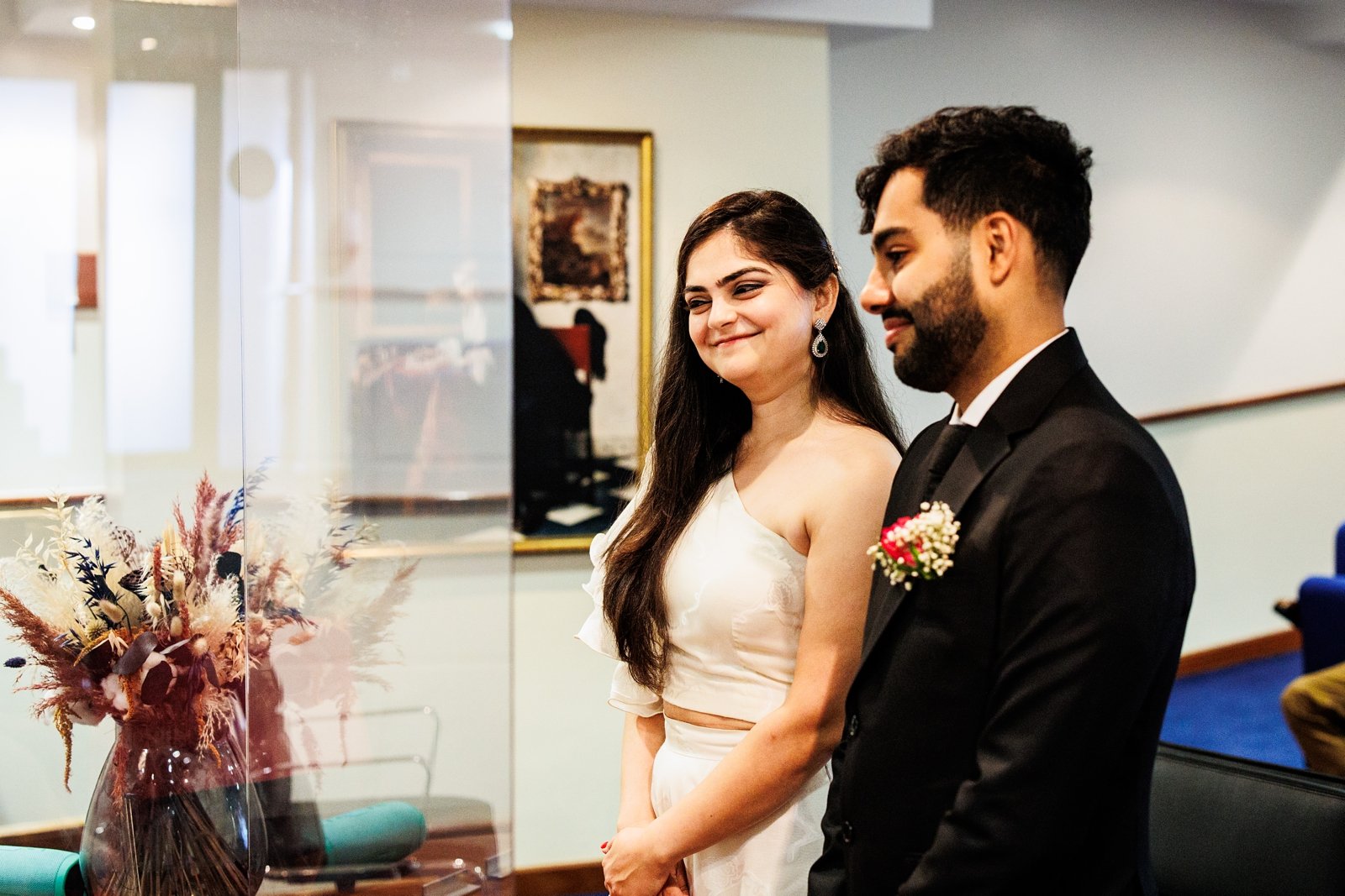 Reg office  Wedding Elisha Clarke Photography_0001.jpg