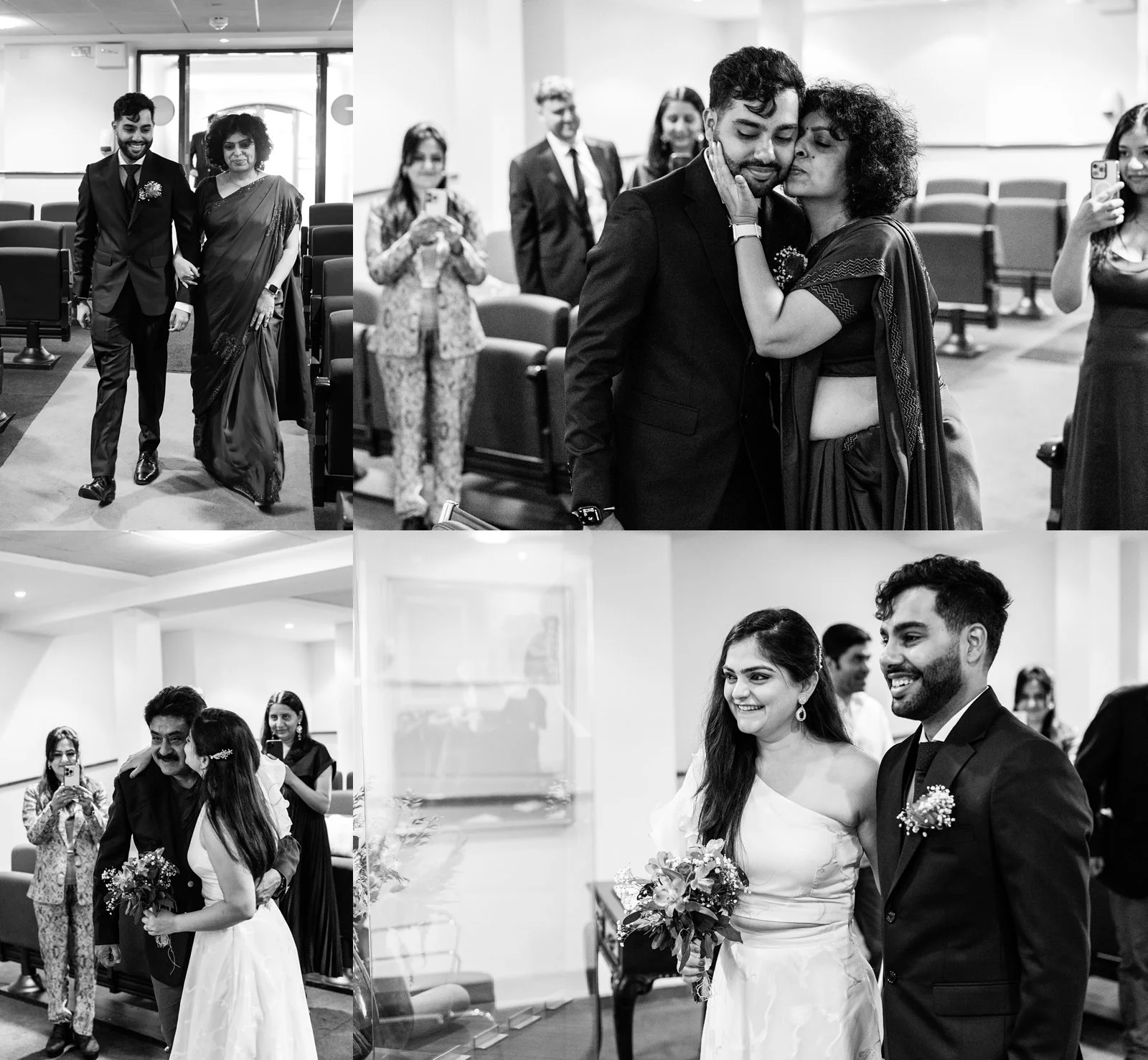 Reg office  Wedding Elisha Clarke Photography_0000.jpg