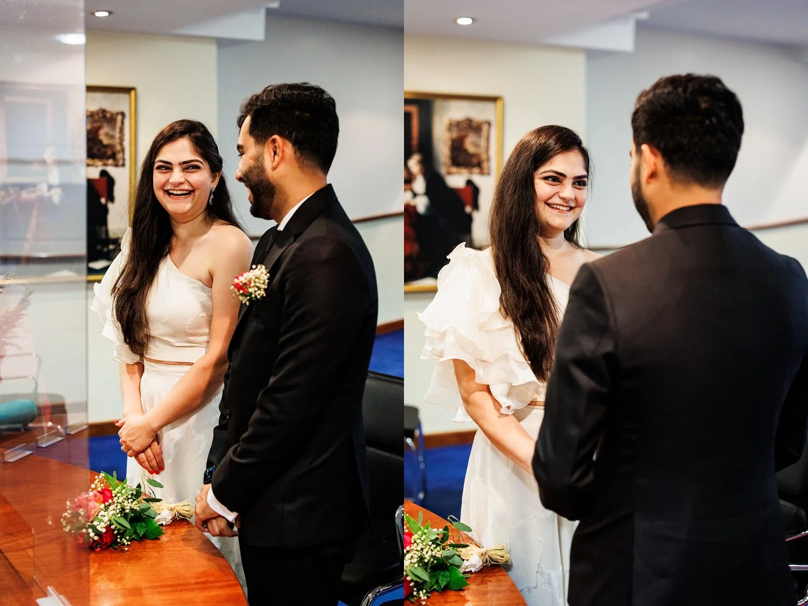 Reg office  Wedding Elisha Clarke Photography_0002.jpg