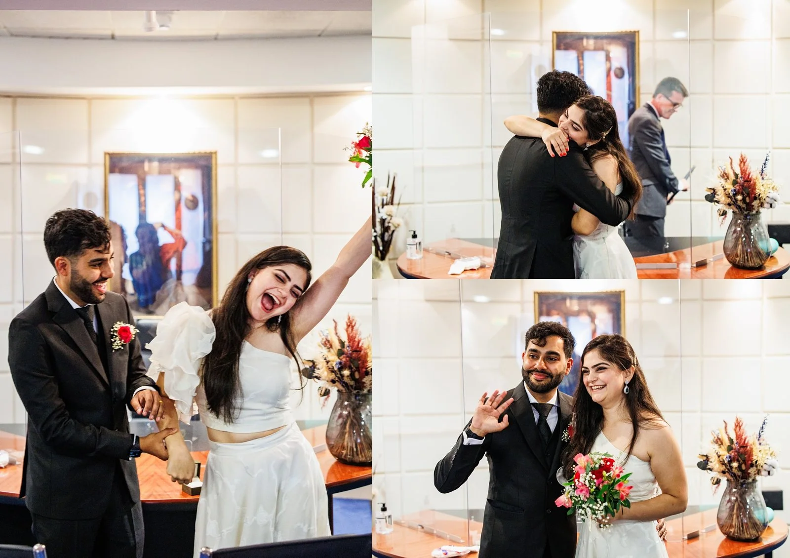 Reg office  Wedding Elisha Clarke Photography_0005.jpg