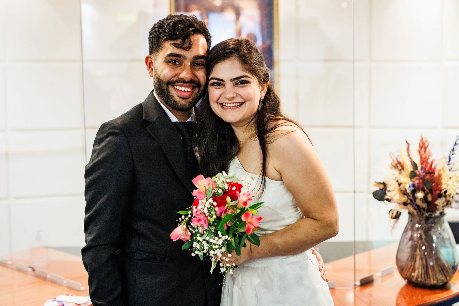 Reg office  Wedding Elisha Clarke Photography_0006.jpg