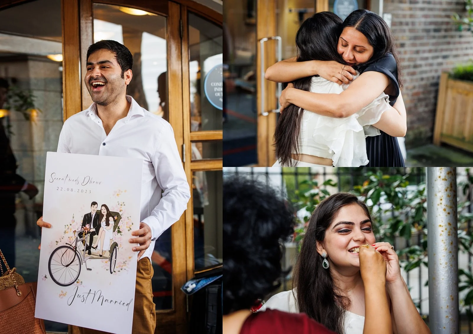 Reg office  Wedding Elisha Clarke Photography_0007.jpg