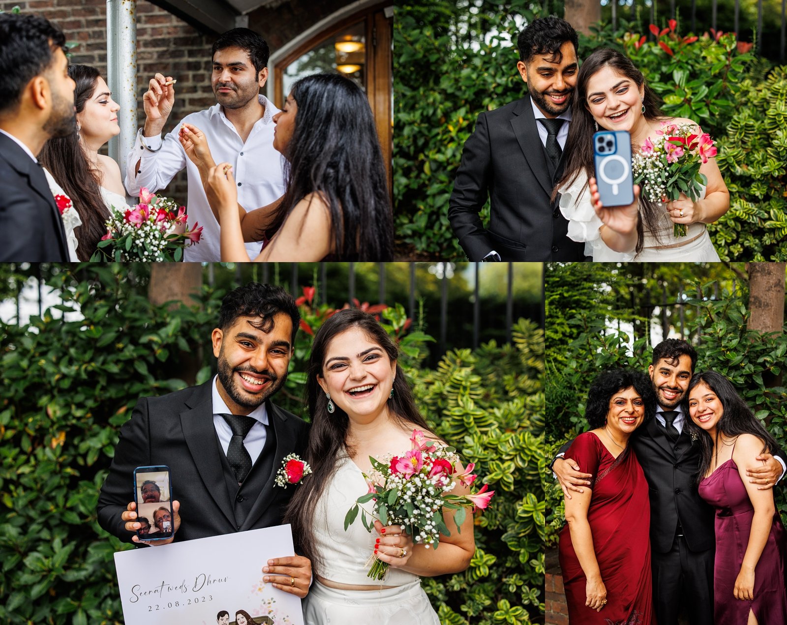 Reg office  Wedding Elisha Clarke Photography_0008.jpg