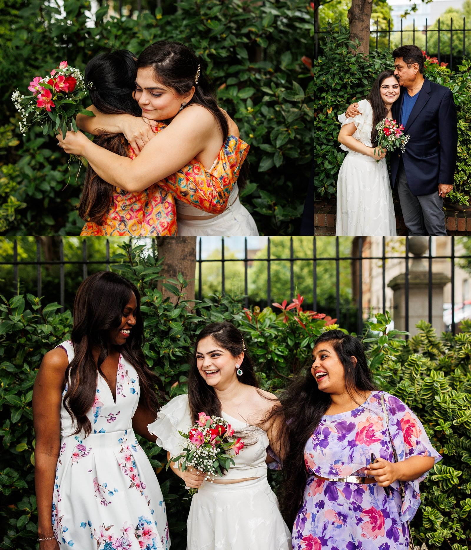 Reg office  Wedding Elisha Clarke Photography_0009.jpg