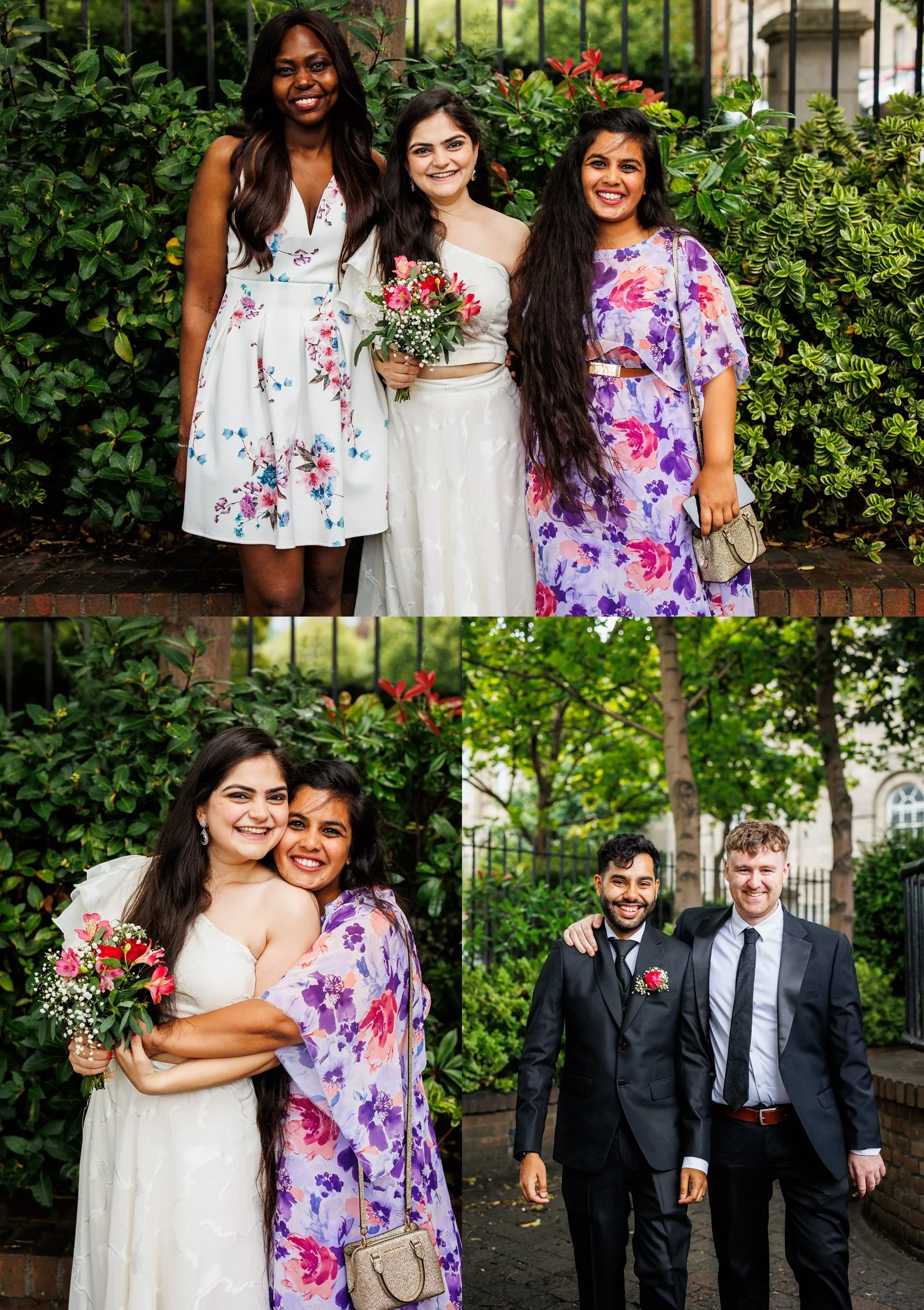 Reg office  Wedding Elisha Clarke Photography_0010.jpg