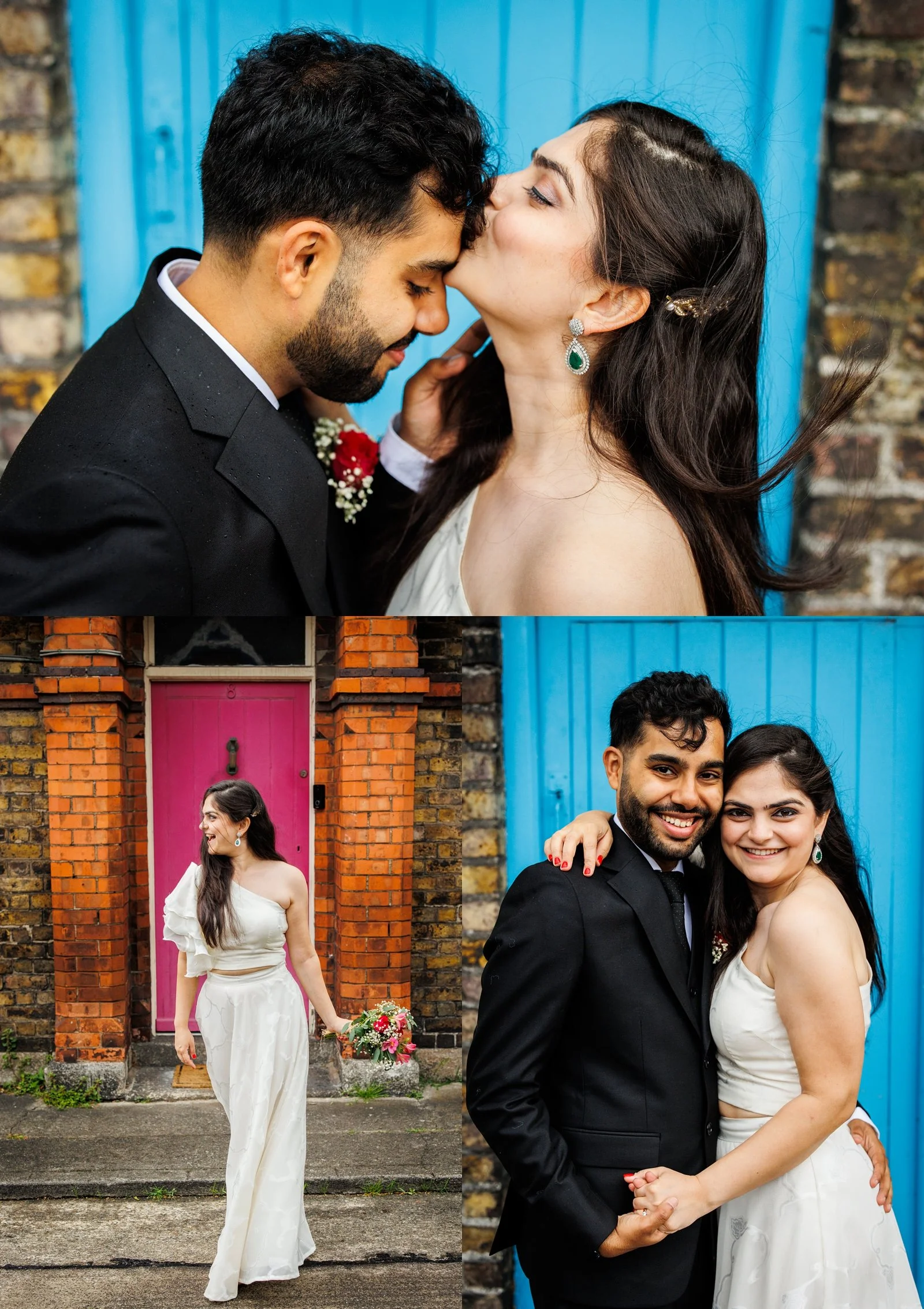 Reg office  Wedding Elisha Clarke Photography_0013.jpg