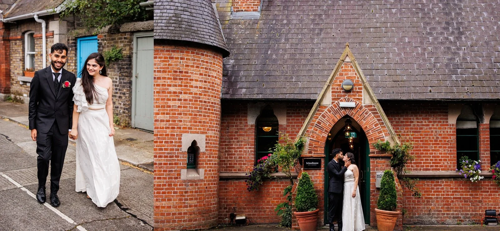 Reg office  Wedding Elisha Clarke Photography_0014.jpg