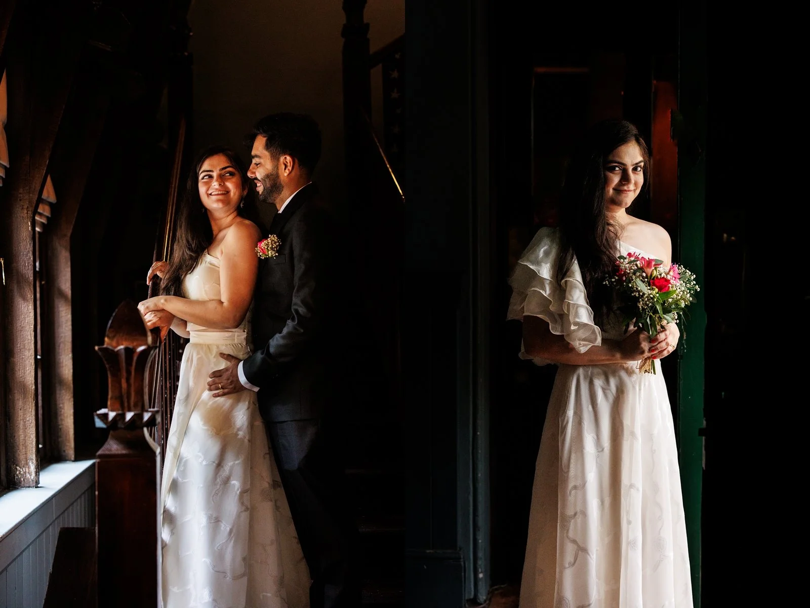 Reg office  Wedding Elisha Clarke Photography_0015.jpg