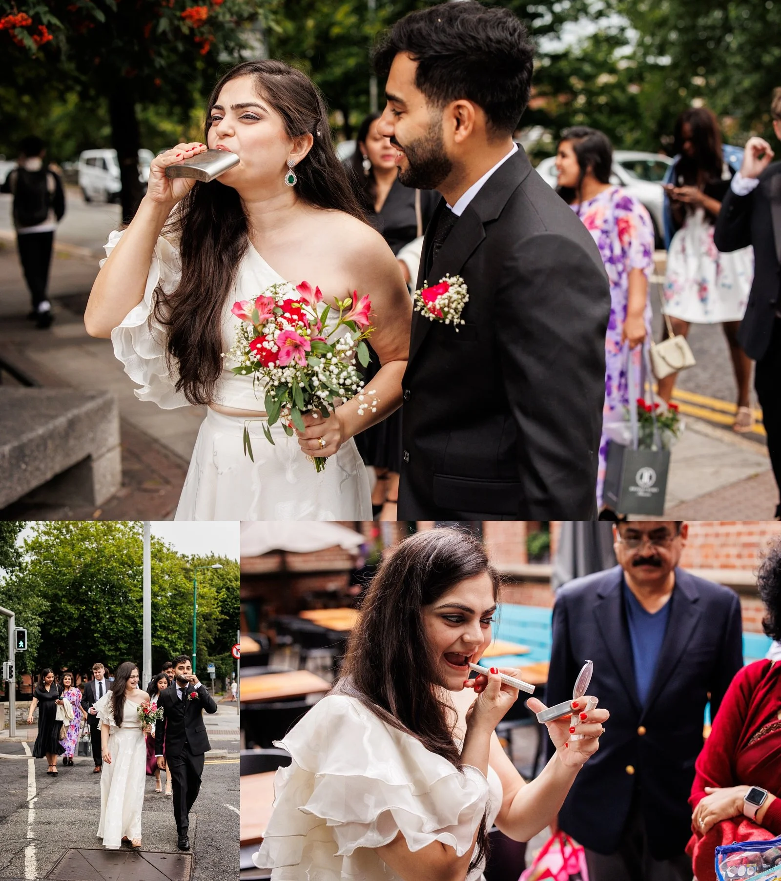 Reg office  Wedding Elisha Clarke Photography_0016.jpg