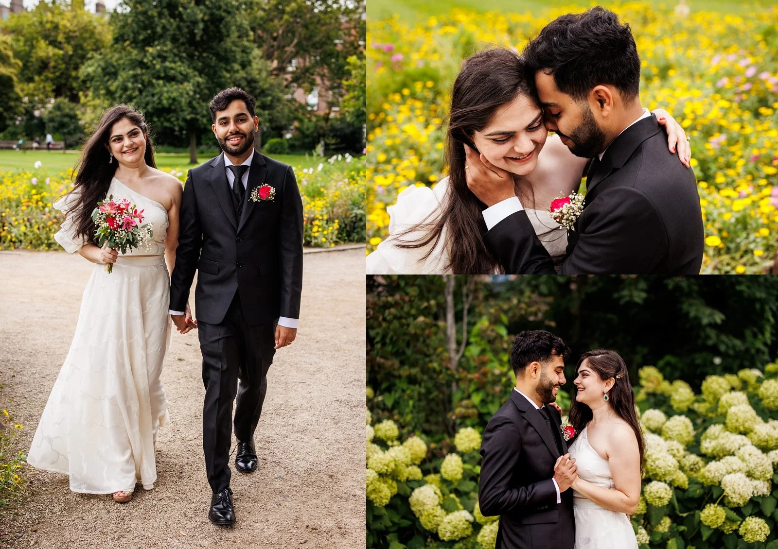 Reg office  Wedding Elisha Clarke Photography_0017.jpg