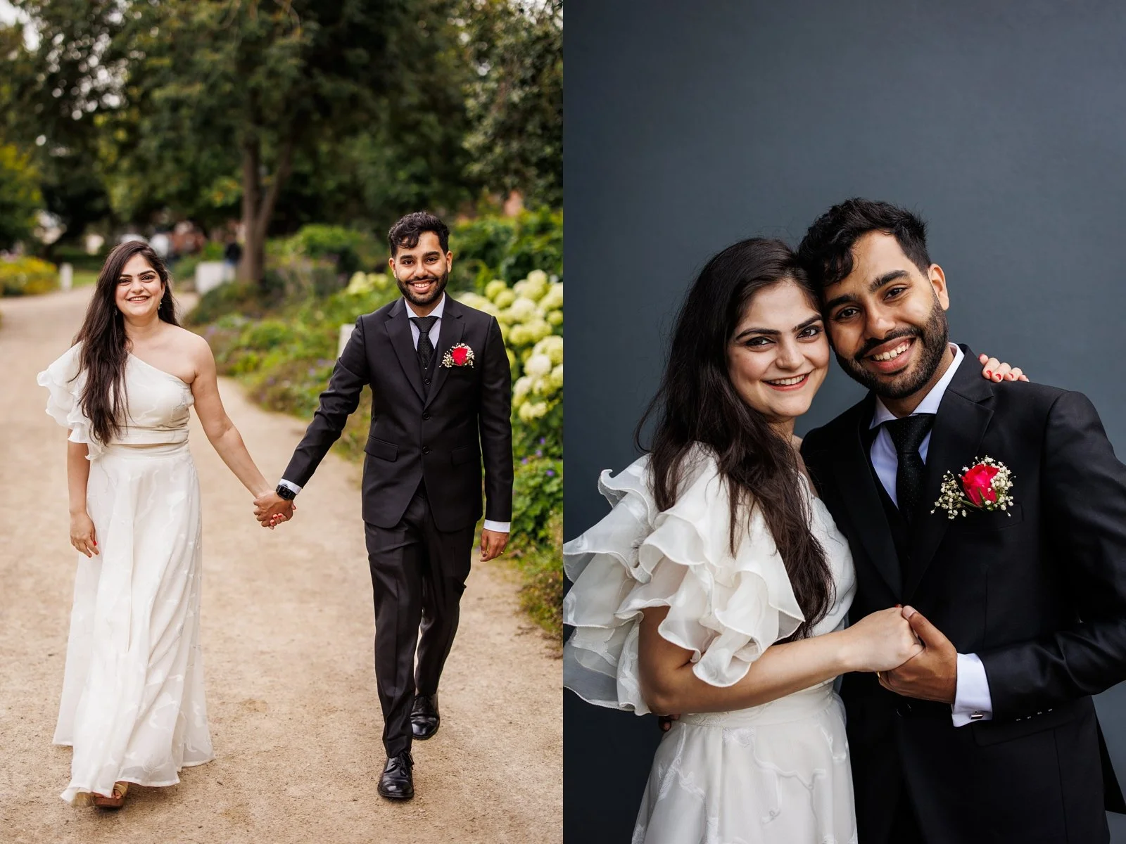 Reg office  Wedding Elisha Clarke Photography_0019.jpg