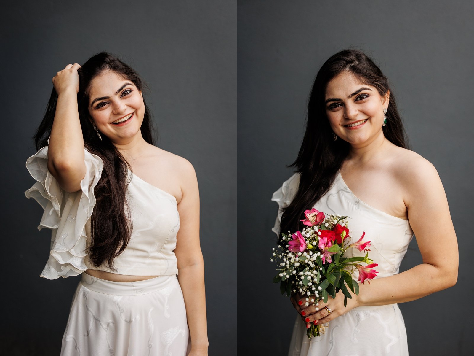 Reg office  Wedding Elisha Clarke Photography_0020.jpg