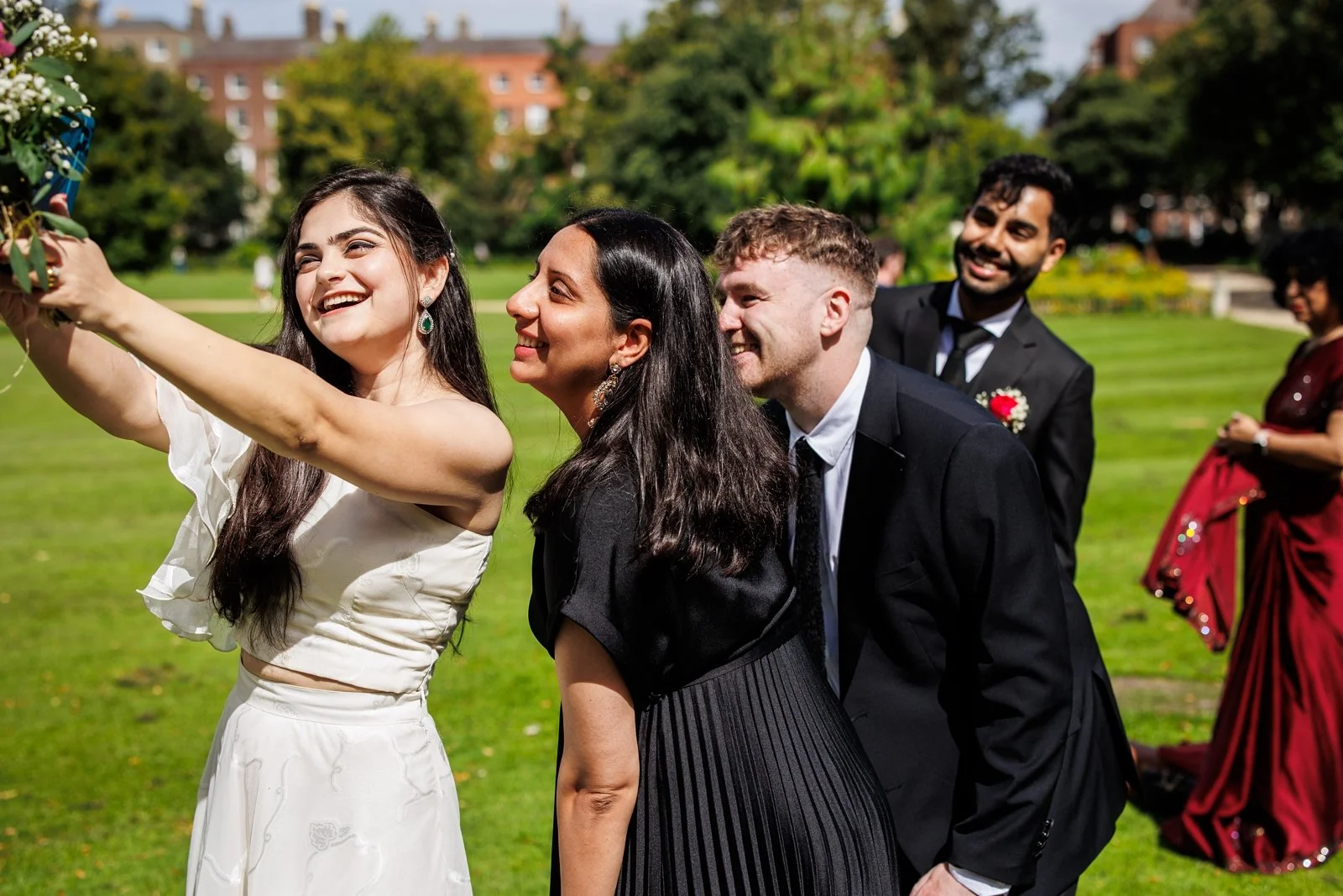 Reg office  Wedding Elisha Clarke Photography_0021.jpg