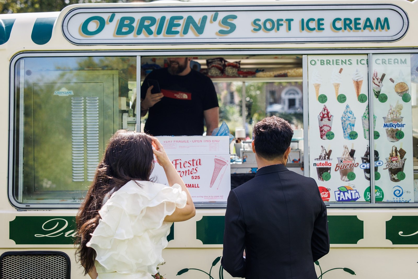 Reg office  Wedding Elisha Clarke Photography_0022.jpg