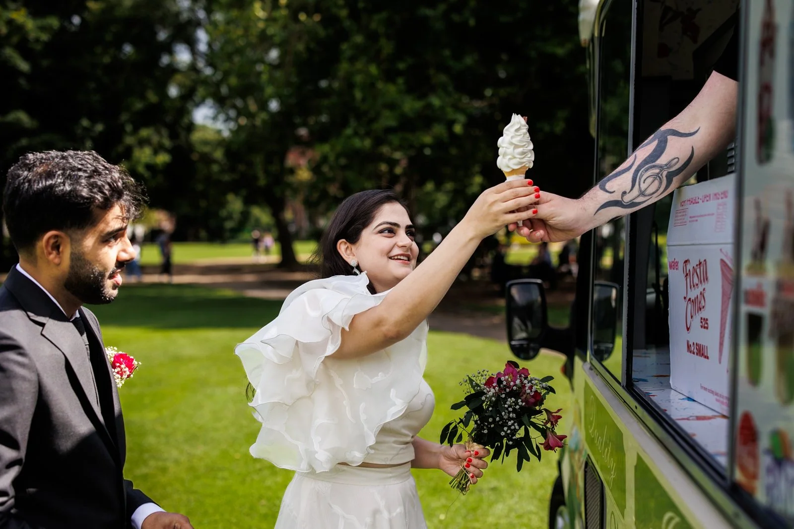 Reg office  Wedding Elisha Clarke Photography_0023.jpg