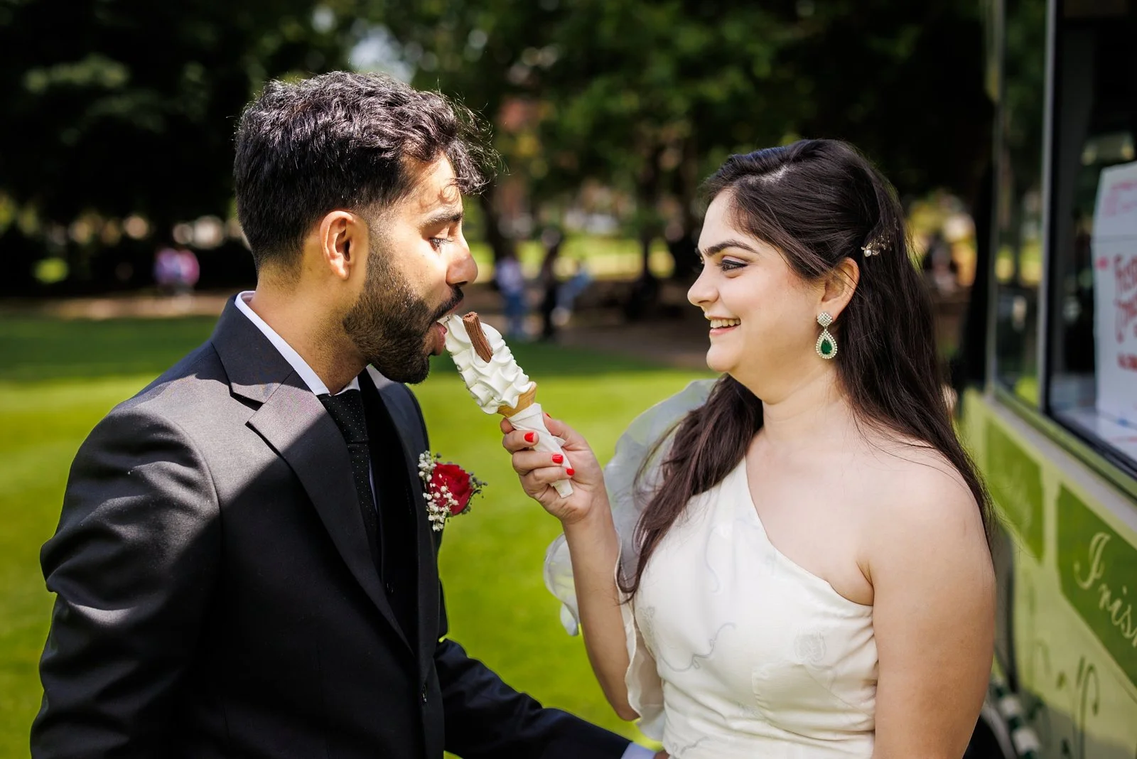 Reg office  Wedding Elisha Clarke Photography_0024.jpg