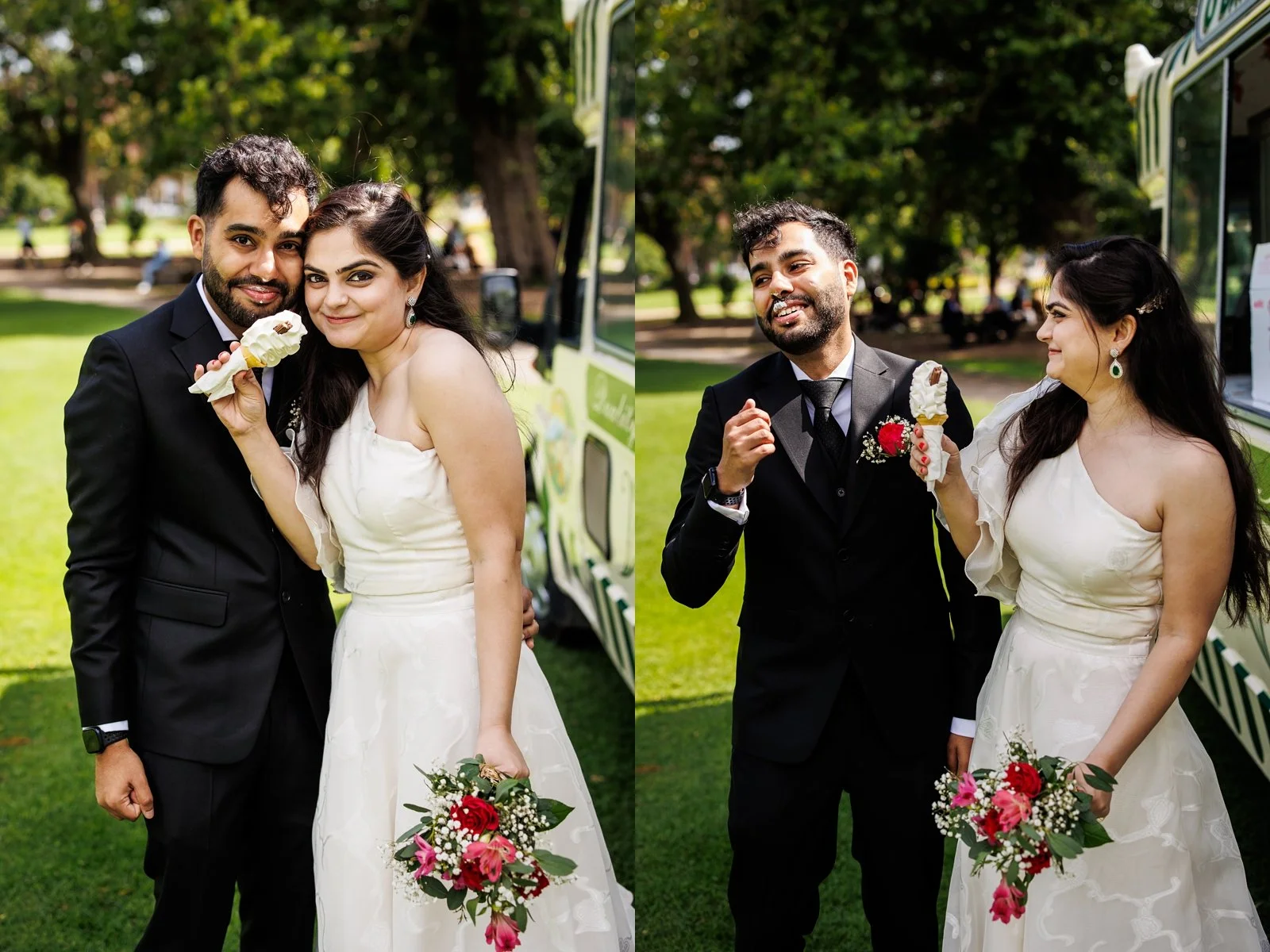 Reg office  Wedding Elisha Clarke Photography_0025.jpg