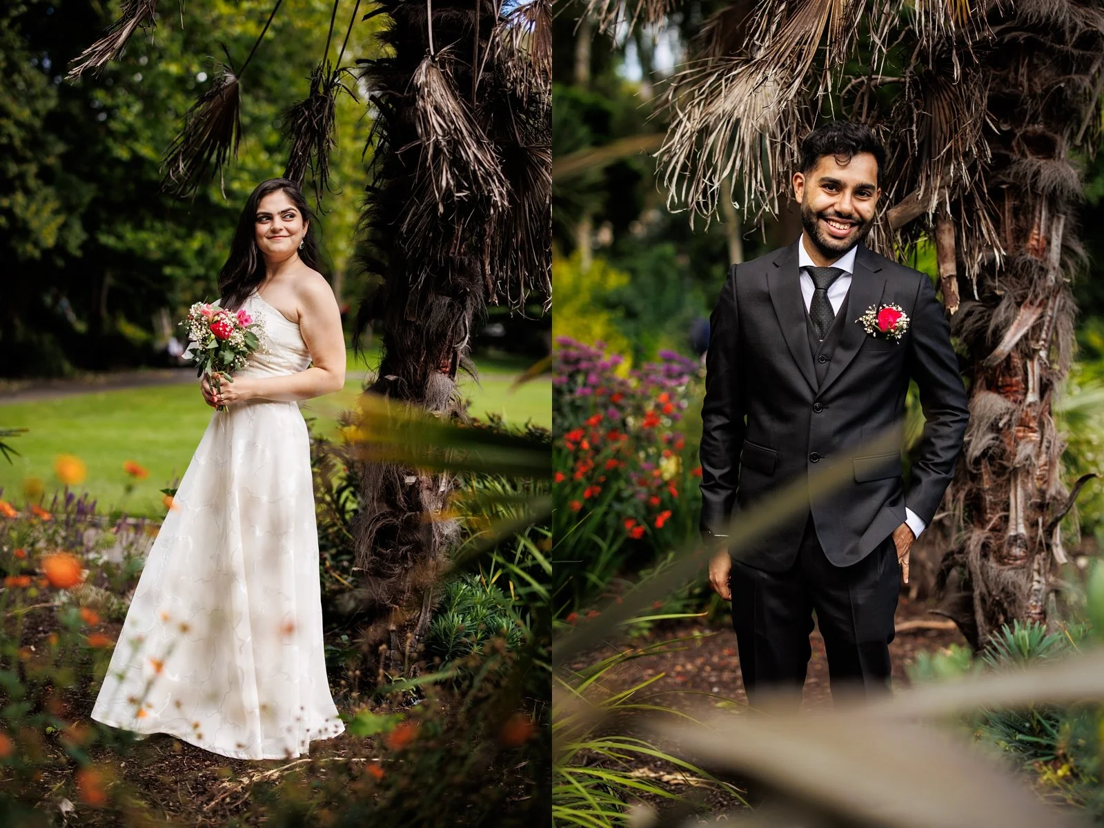 Reg office  Wedding Elisha Clarke Photography_0026.jpg